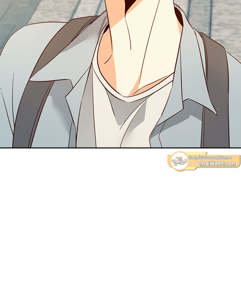 หน้า 106