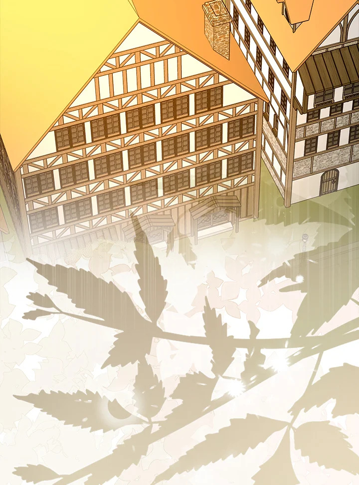 นักบุญซะที่ไหน พลังแพทย์แผนใหม่ต่างหาก | The Holy Power of Modern Medicine ตอนที่ 129 - รูปที่ 2