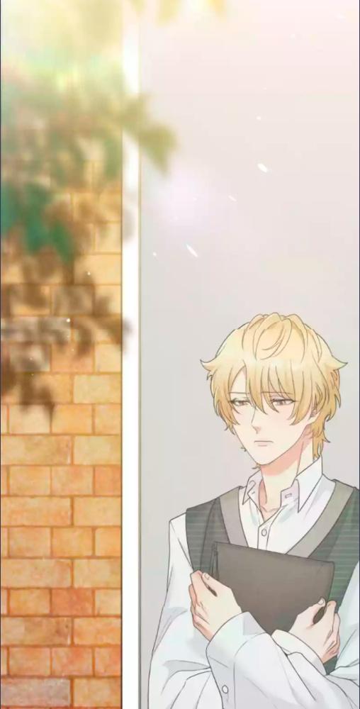 Zero to Love ตอนที่ 4 - รูปที่ 2