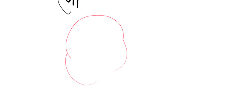 หน้า 113