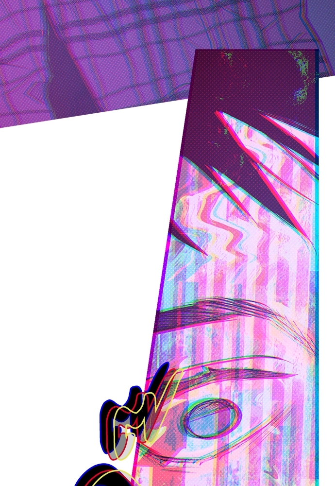 หน้า 69