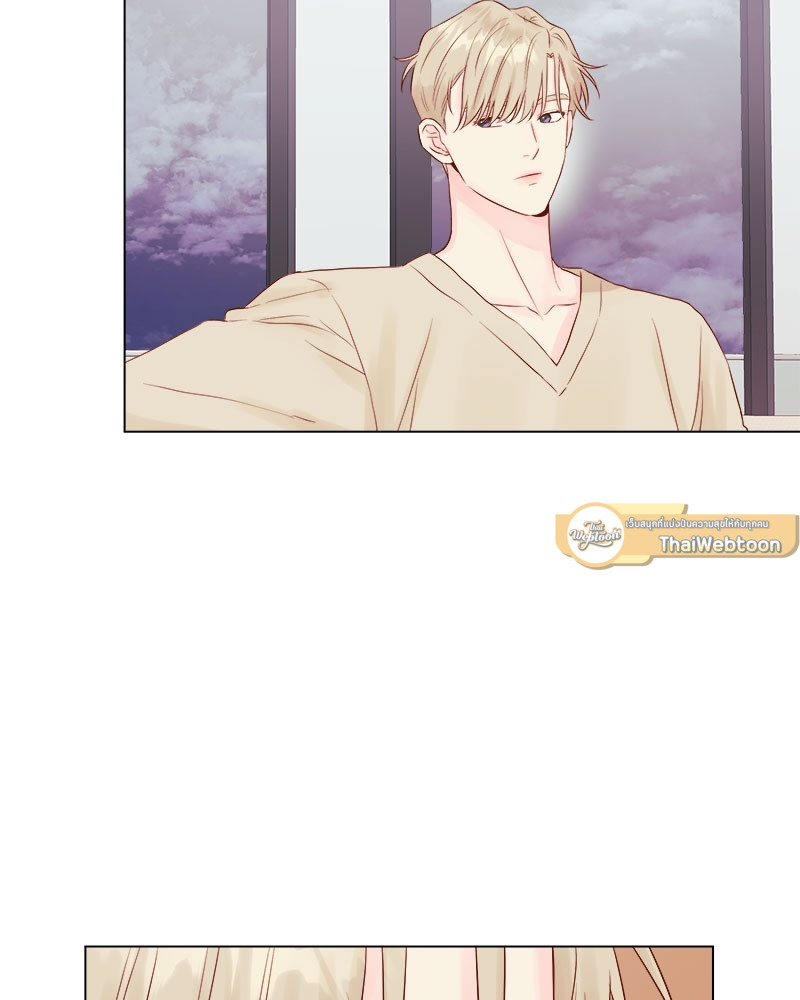 หน้า 93