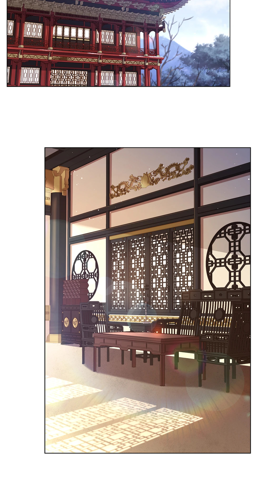 หน้า 50
