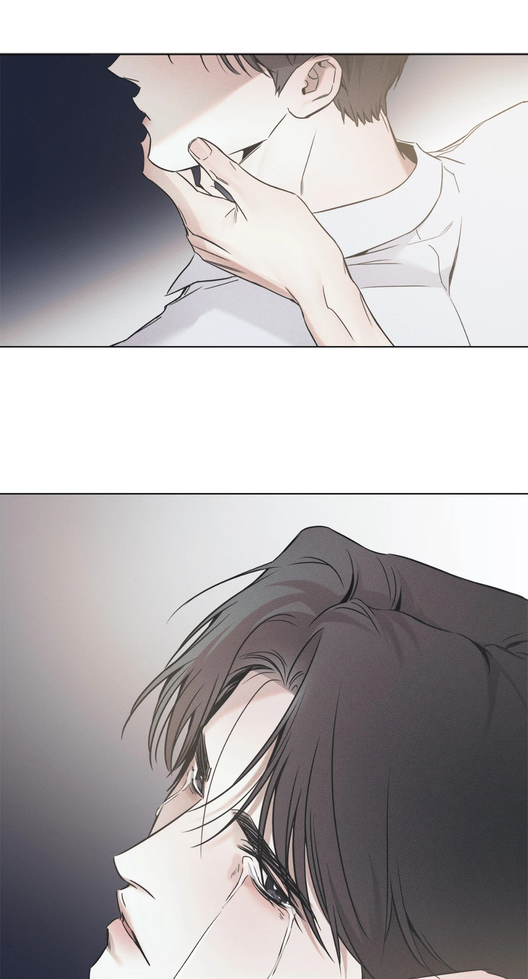 หน้า 42