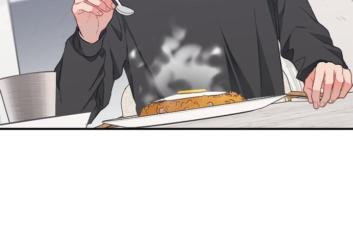 หน้า 108