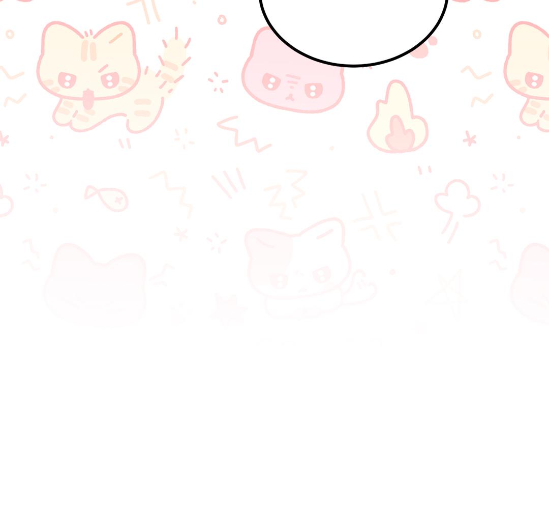 หน้า 170