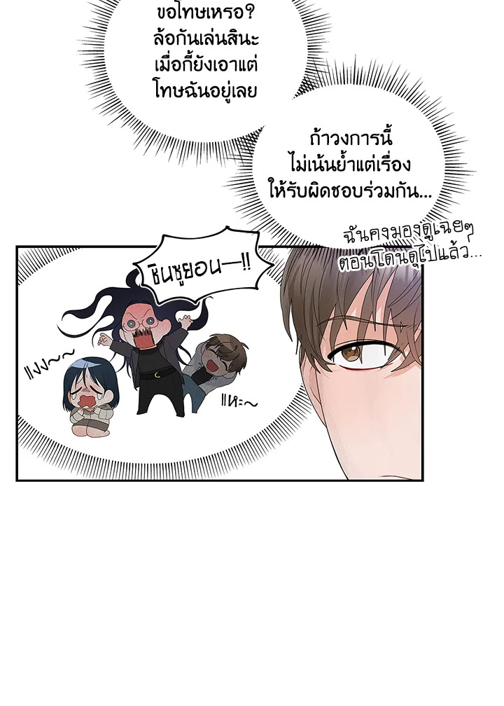 หน้า 77