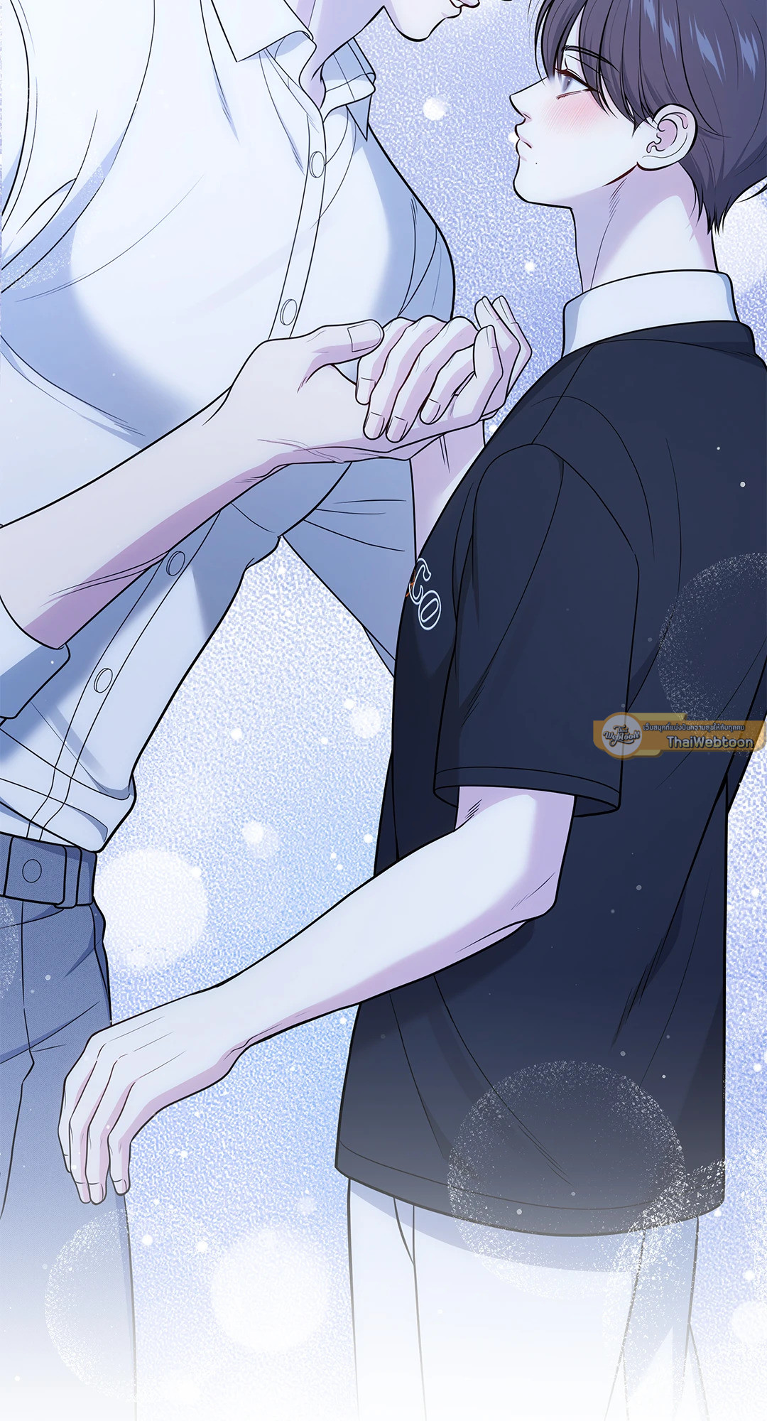 หน้า 24