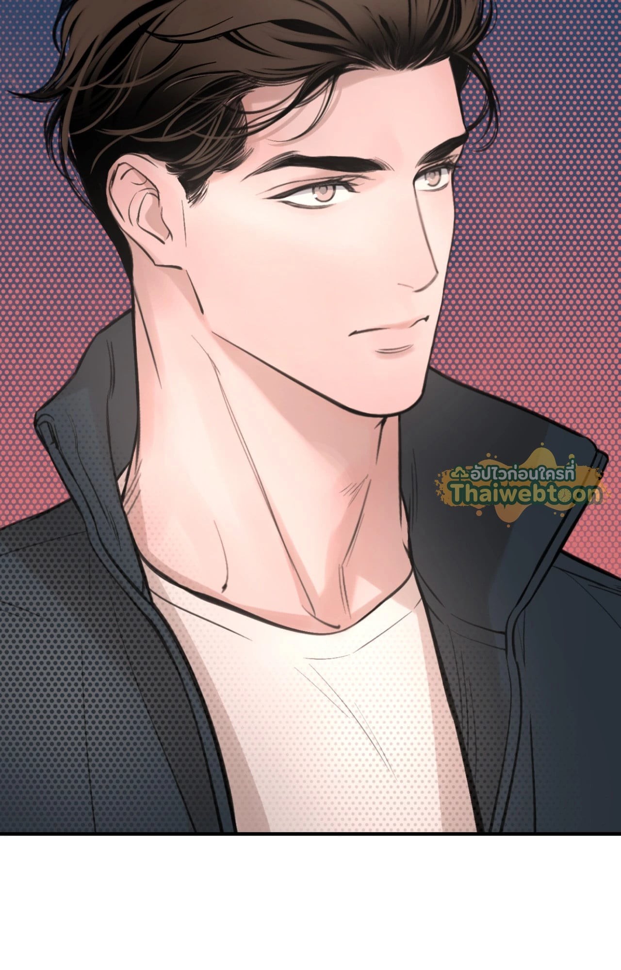 หน้า 77