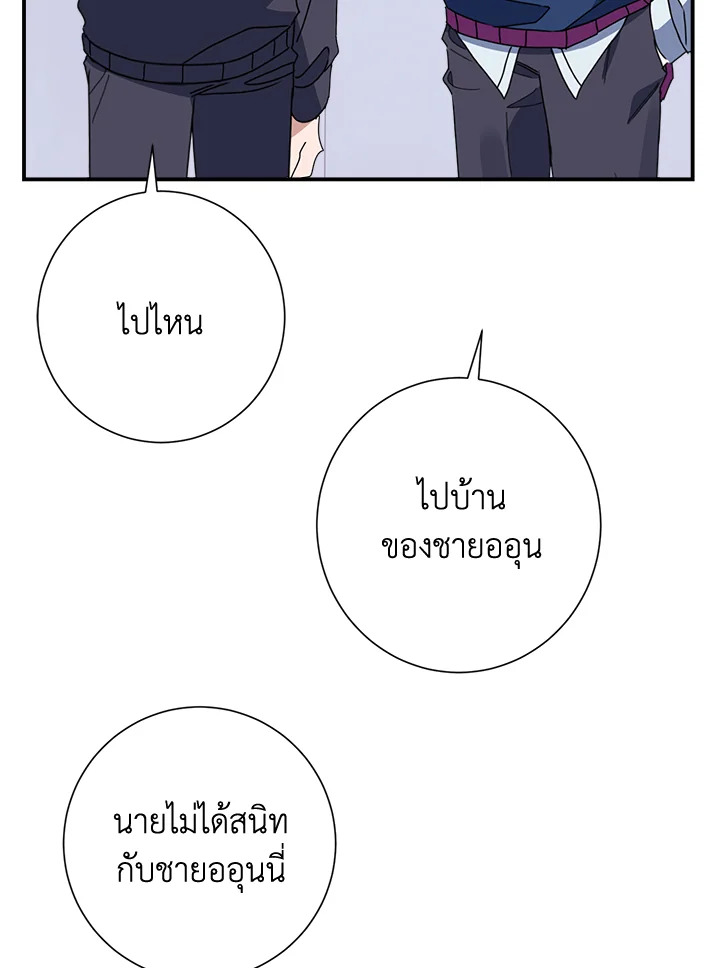 หน้า 100