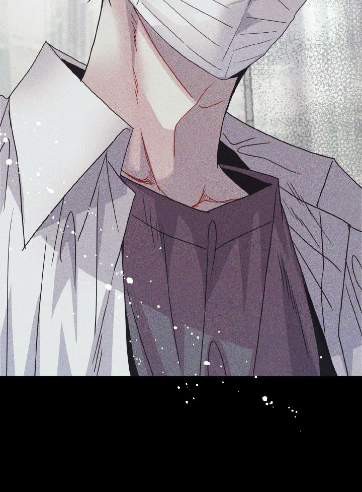 หน้า 105