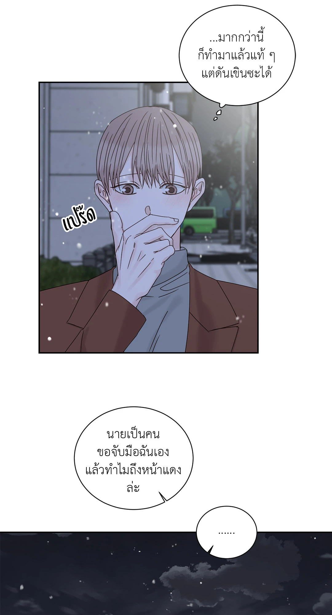 หน้า 29