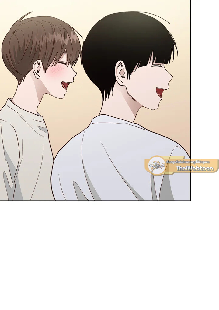 หน้า 92