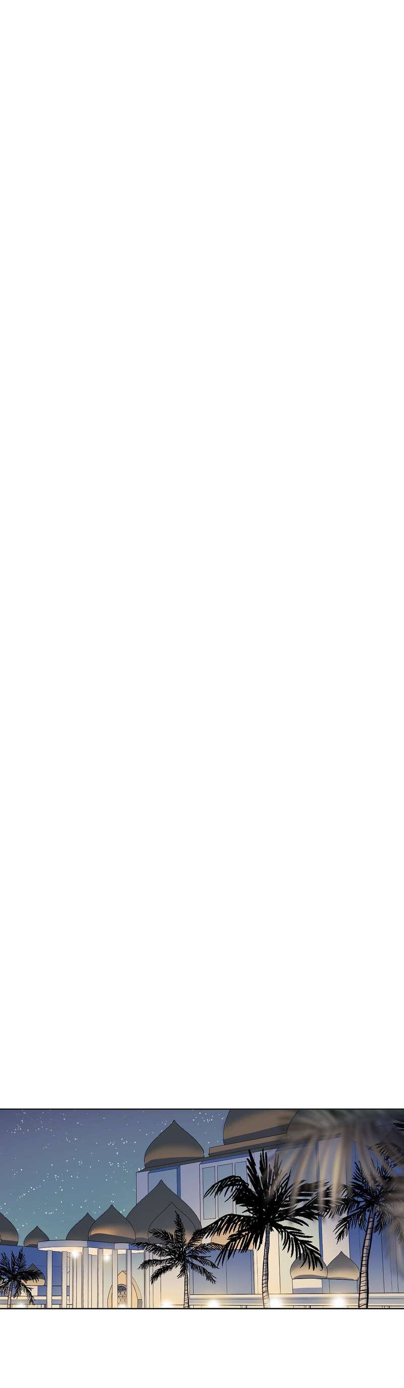 ราชาวายร้ายอย่างผมก็อยากจะรอดในเกมจีบหนุ่มนะครับ | I was Reborn as the Villainess' Father and I Need XXX to Survive! ตอนที่ 37 - รูปที่ 2