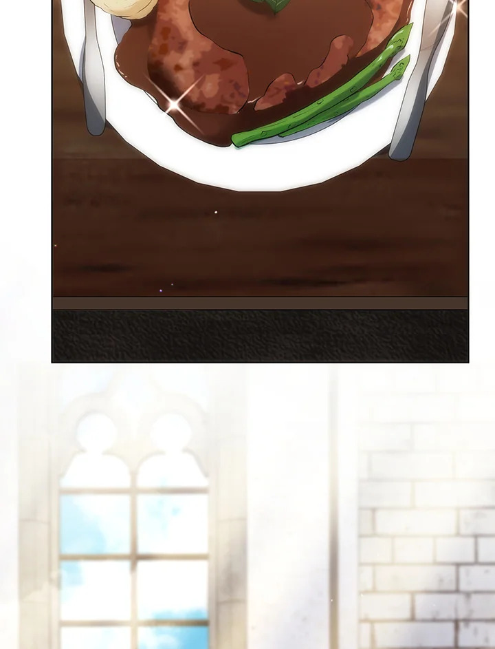 Necromancer Academy’s Genius Summoner ตอนที่ 138 - รูปที่ 2