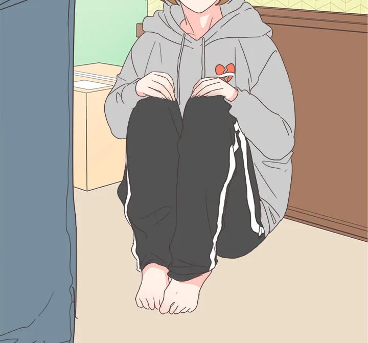 แปลงโฉมเธอจนเจอรัก|She's My Type ตอนที่ 16 - รูปที่ 2