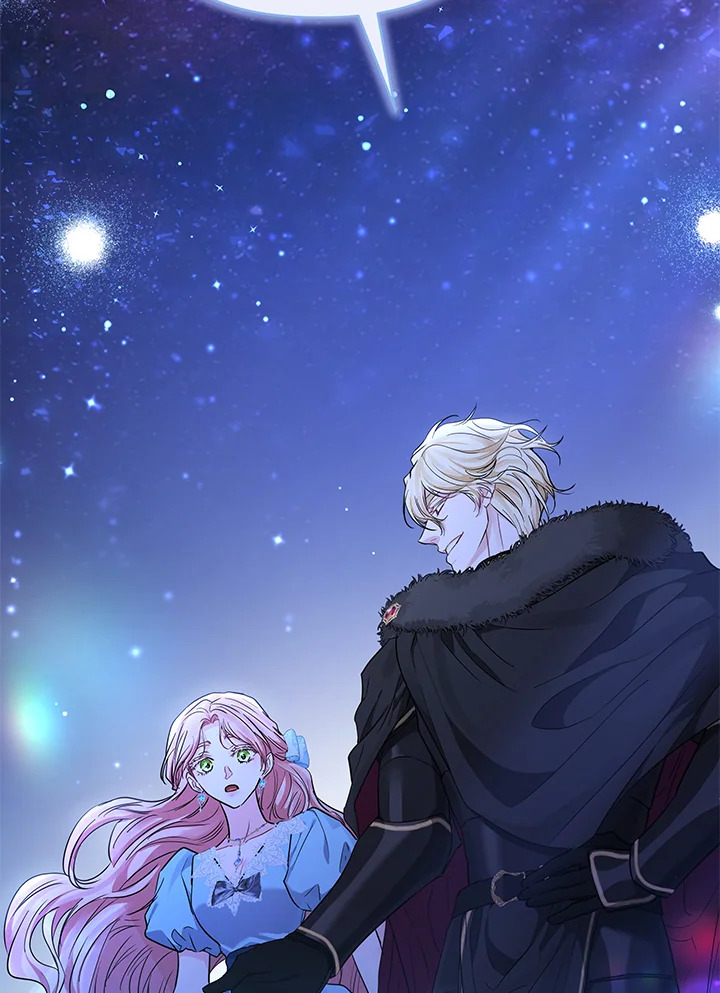 คุณสามีตัวร้ายคะ คุณนั่นแหละค่ะ คนคลั่งรัก | My Evil Husband is Obsessed with the Wrong Person ตอนที่ 26 - รูปที่ 2