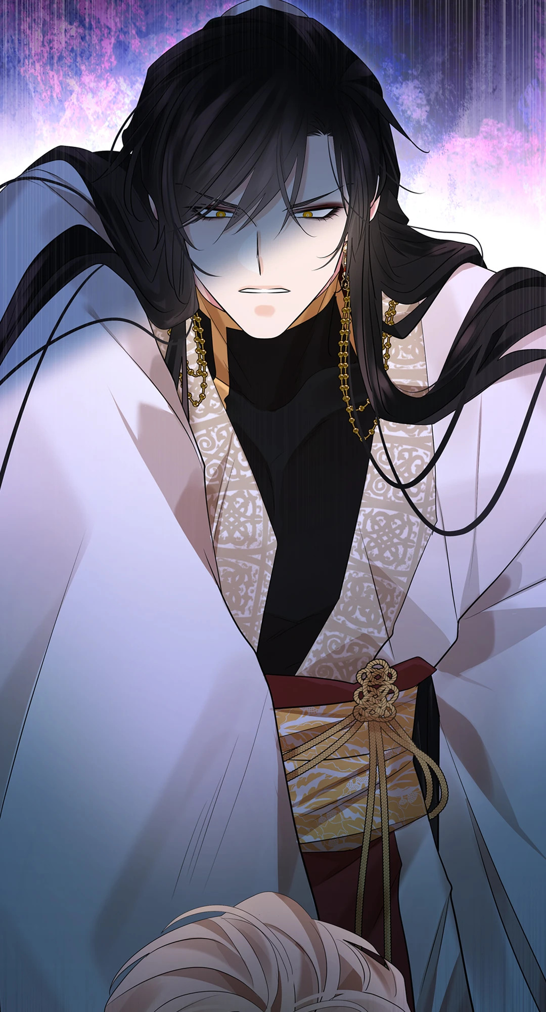 หน้า 102