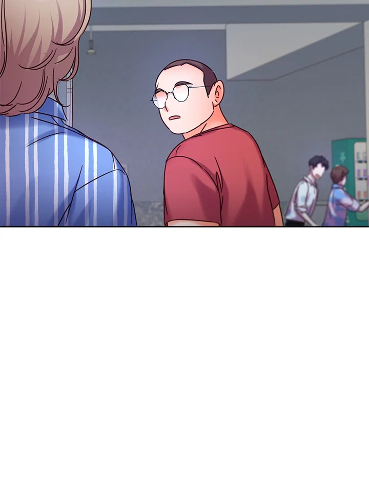 ขอลองสู้อีกครั้งนะ ไอดอล ตอนที่ 85 - รูปที่ 2