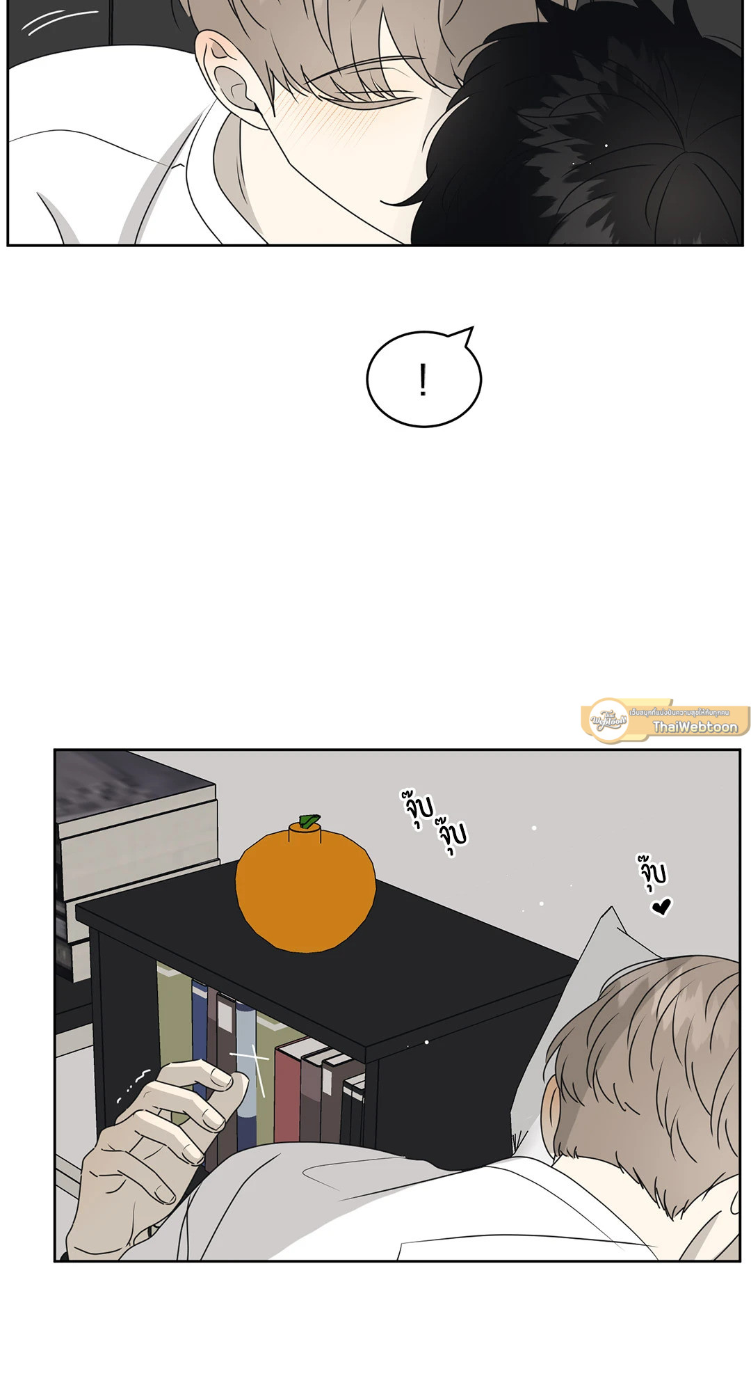 หน้า 30