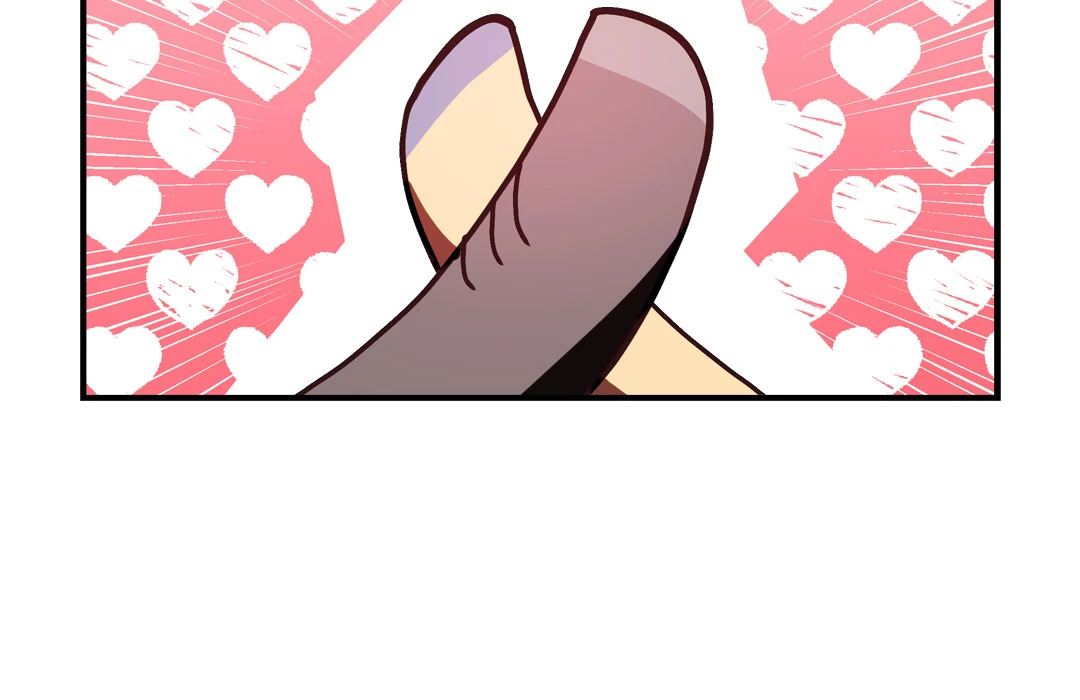 ทาสรักของคุน ค่านค่าน | The Man of Kunkankan ตอนที่ 27 - รูปที่ 2