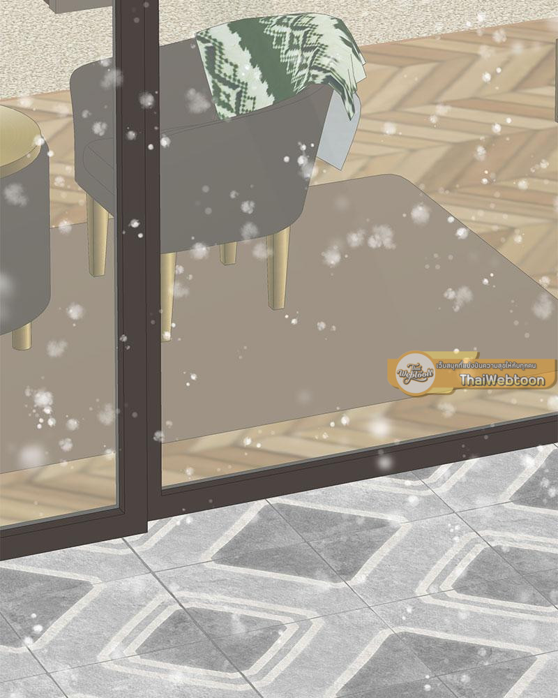 รักใต้อาณัติ | Hunting Night ตอนที่ 29 - รูปที่ 2