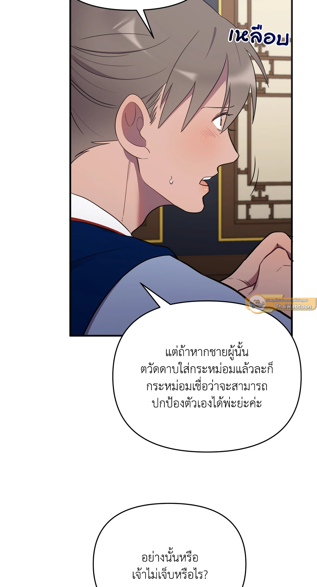 หน้า 30