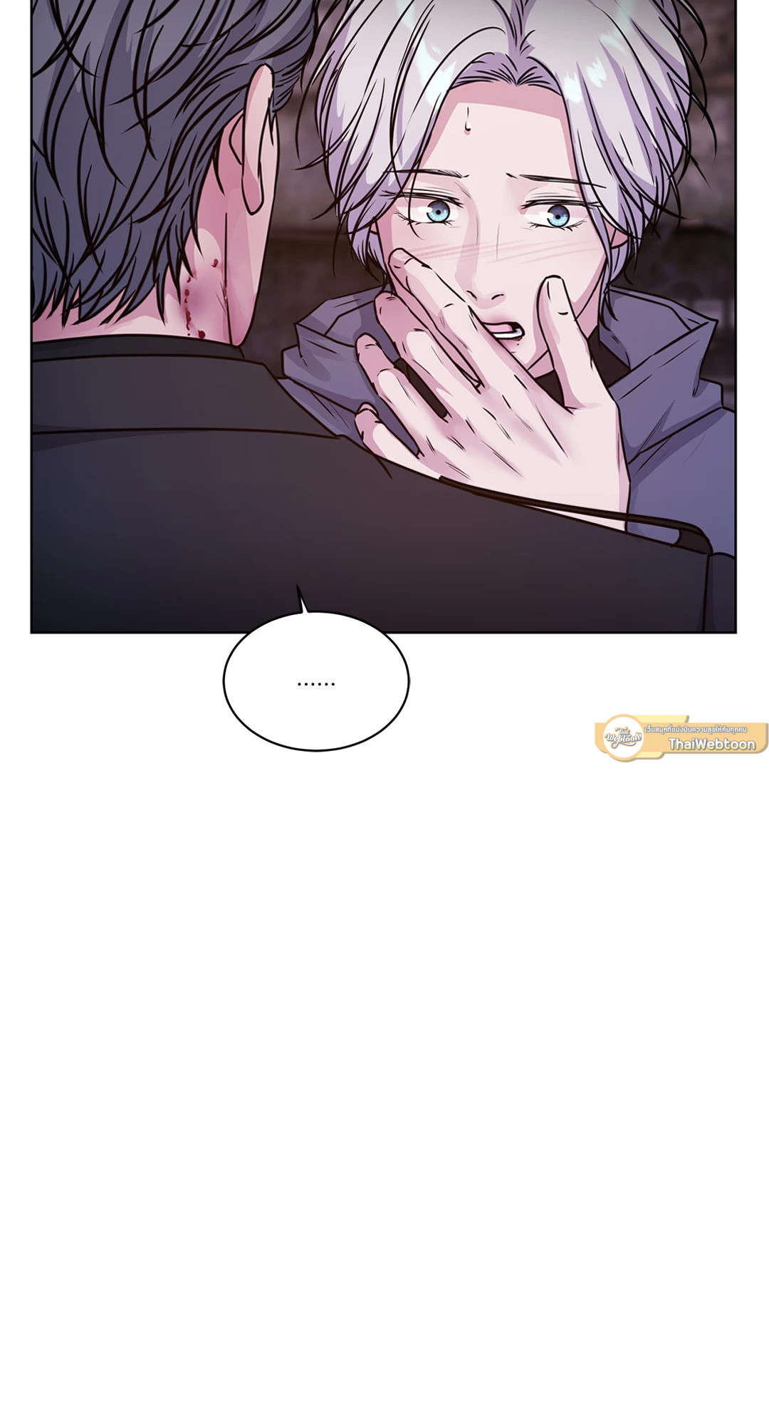 หน้า 72