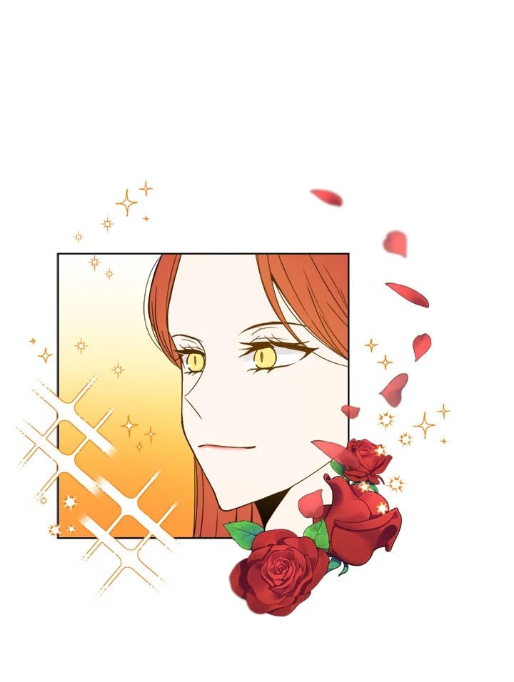 น้องเล็กพันธุ์ยักษ์ ตอนที่ 44 - รูปที่ 2