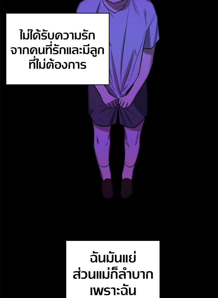 หน้า 100