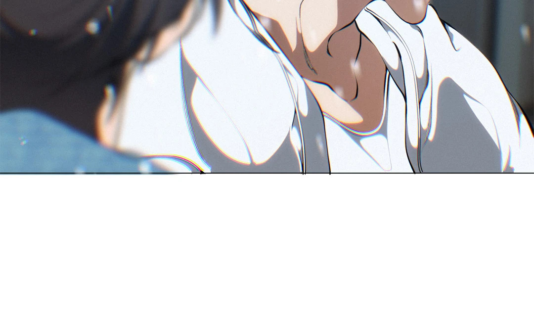 หน้า 86