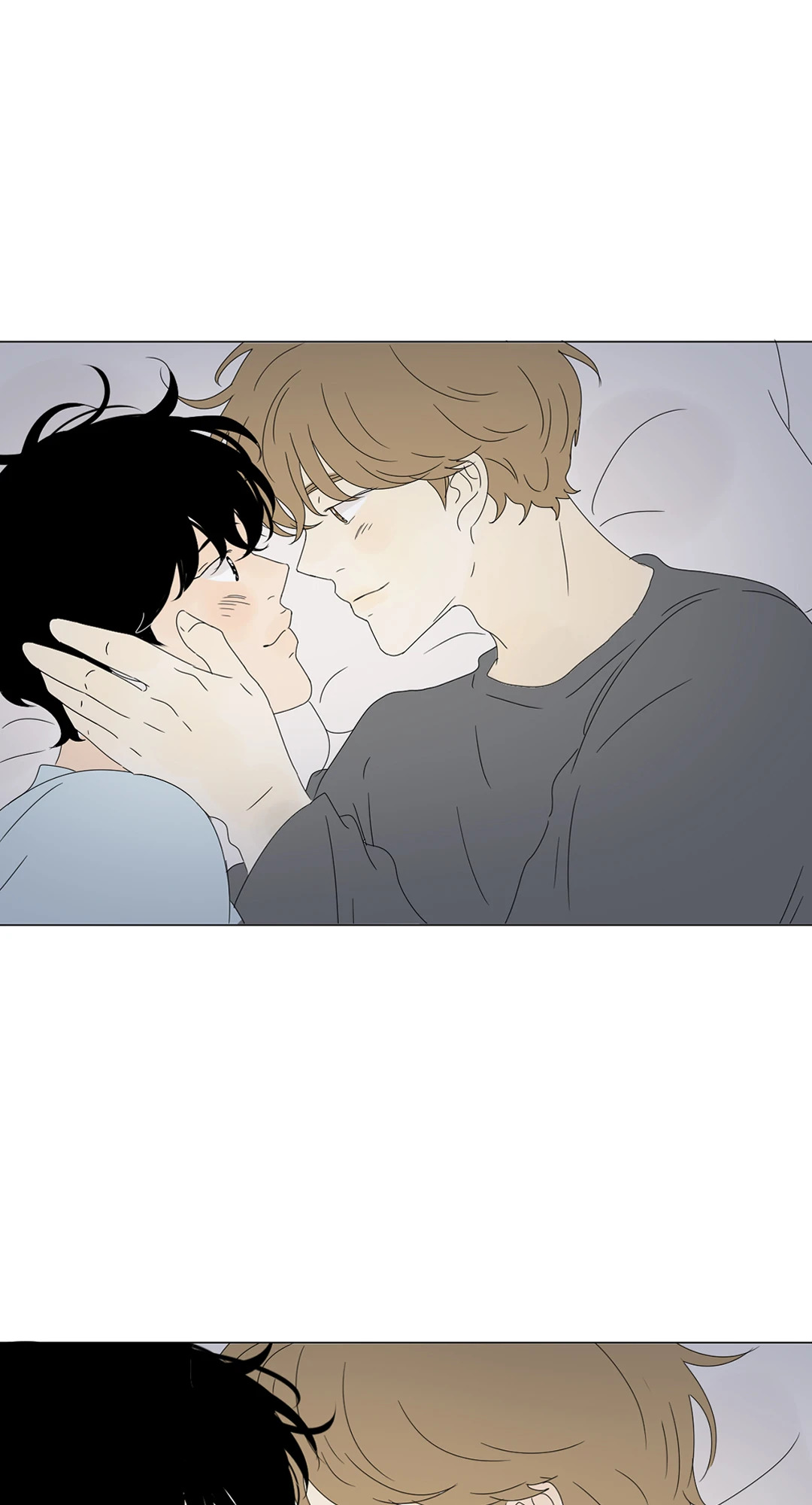หน้า 57