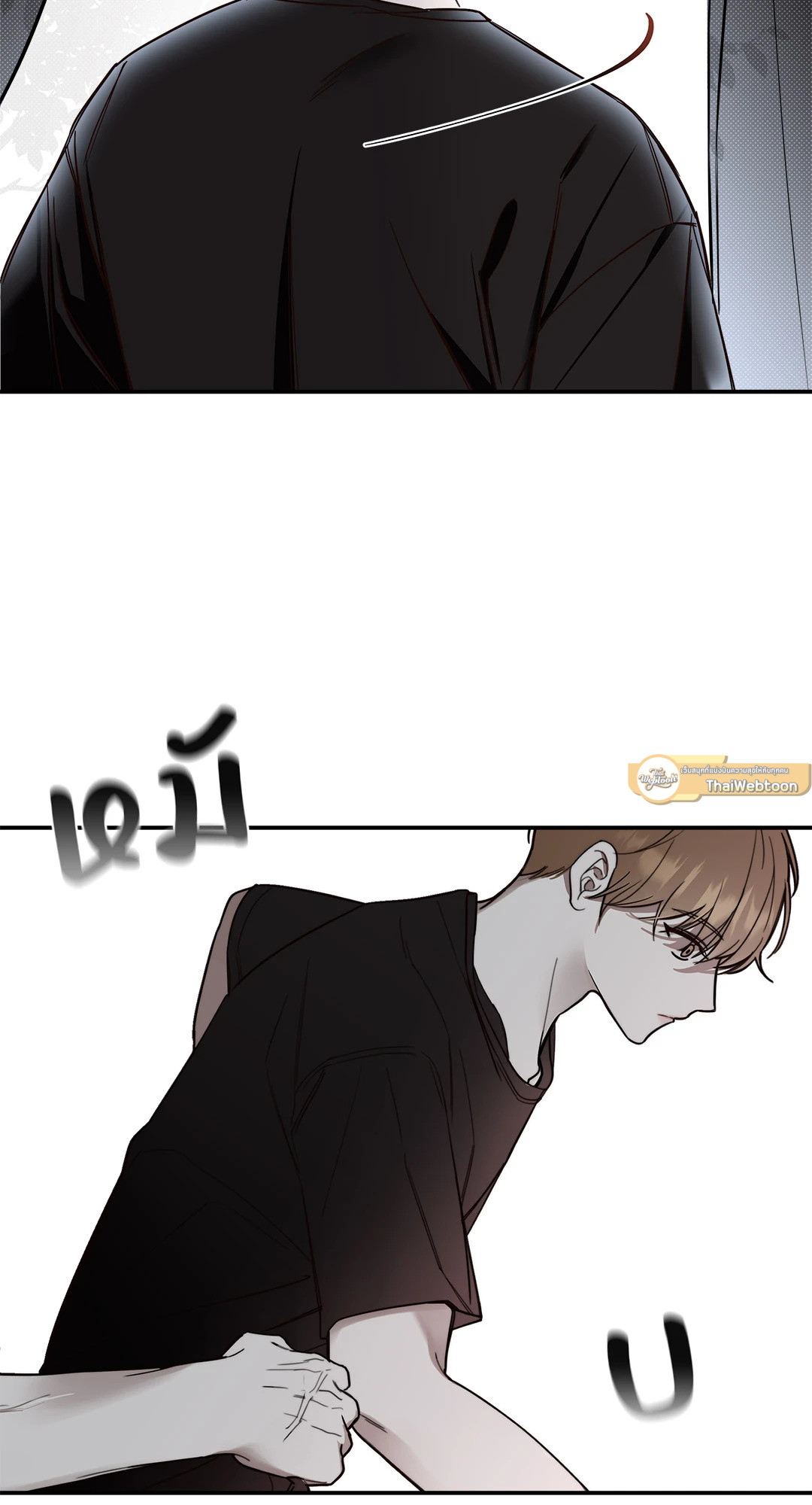 หน้า 58