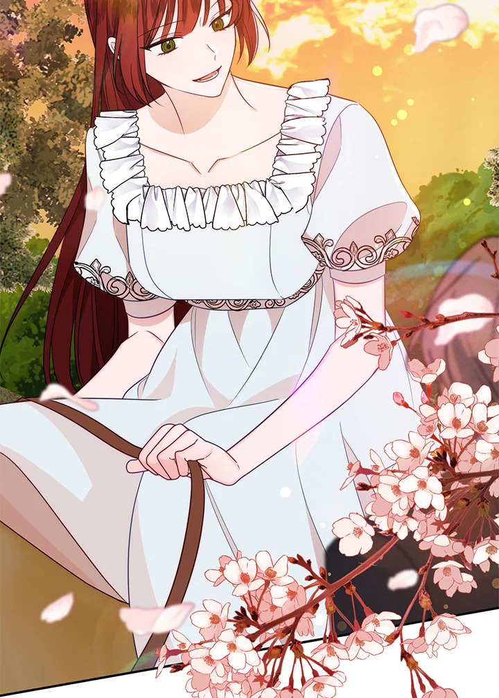 ดัชเชสอีกาดำ | The Raven Duchess ตอนที่ 47 - รูปที่ 2