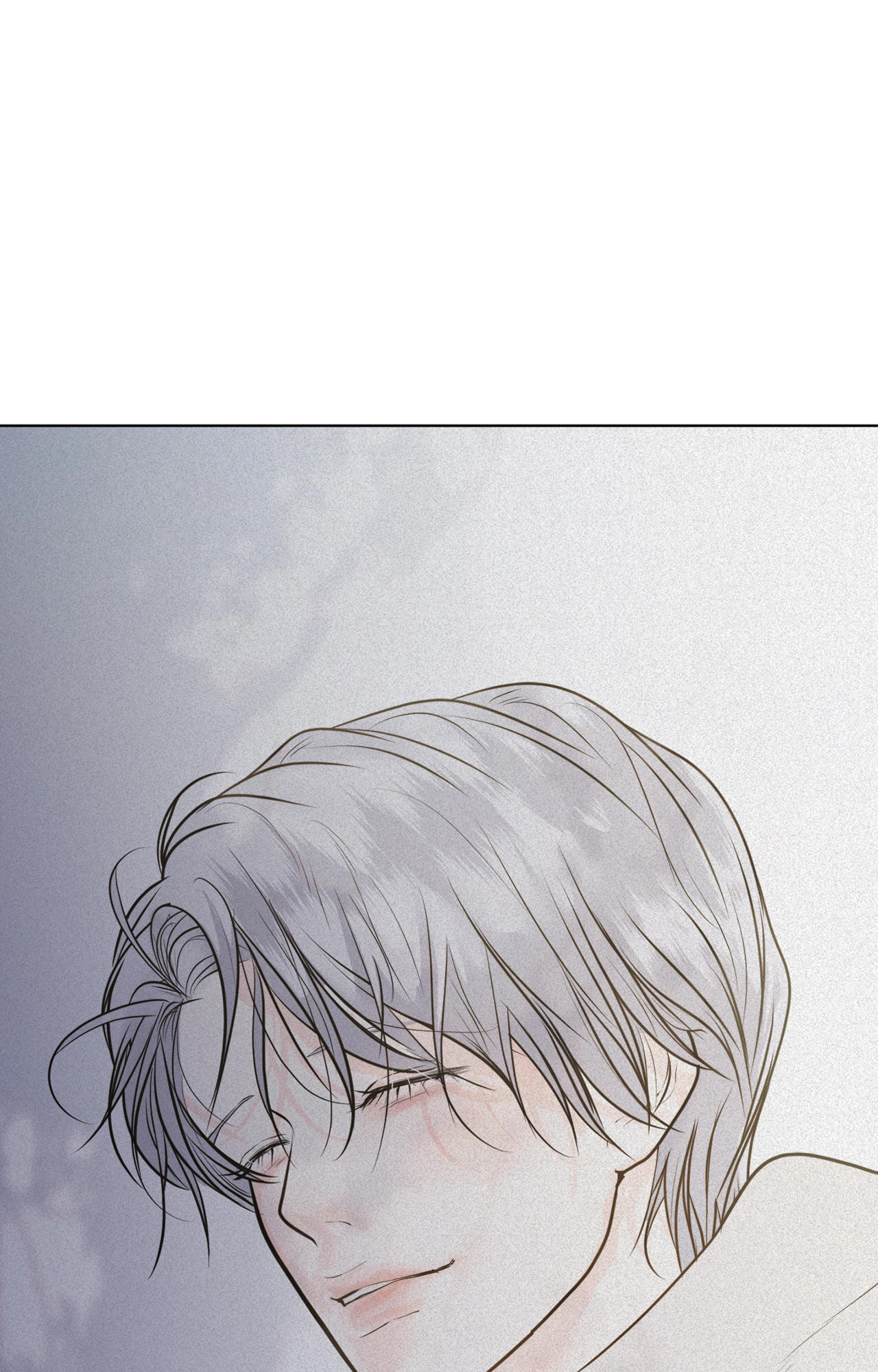 หน้า 83