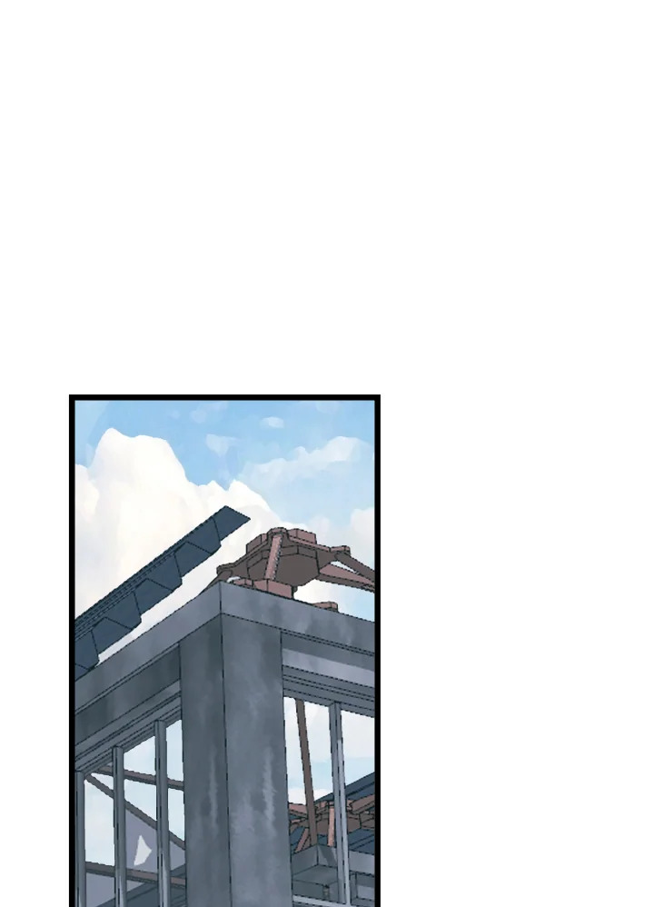 ศักดิ์ศรีแห่งรักร้อน ตอนที่ 66 - รูปที่ 2