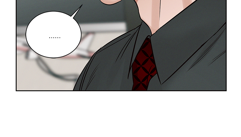 หน้า 92