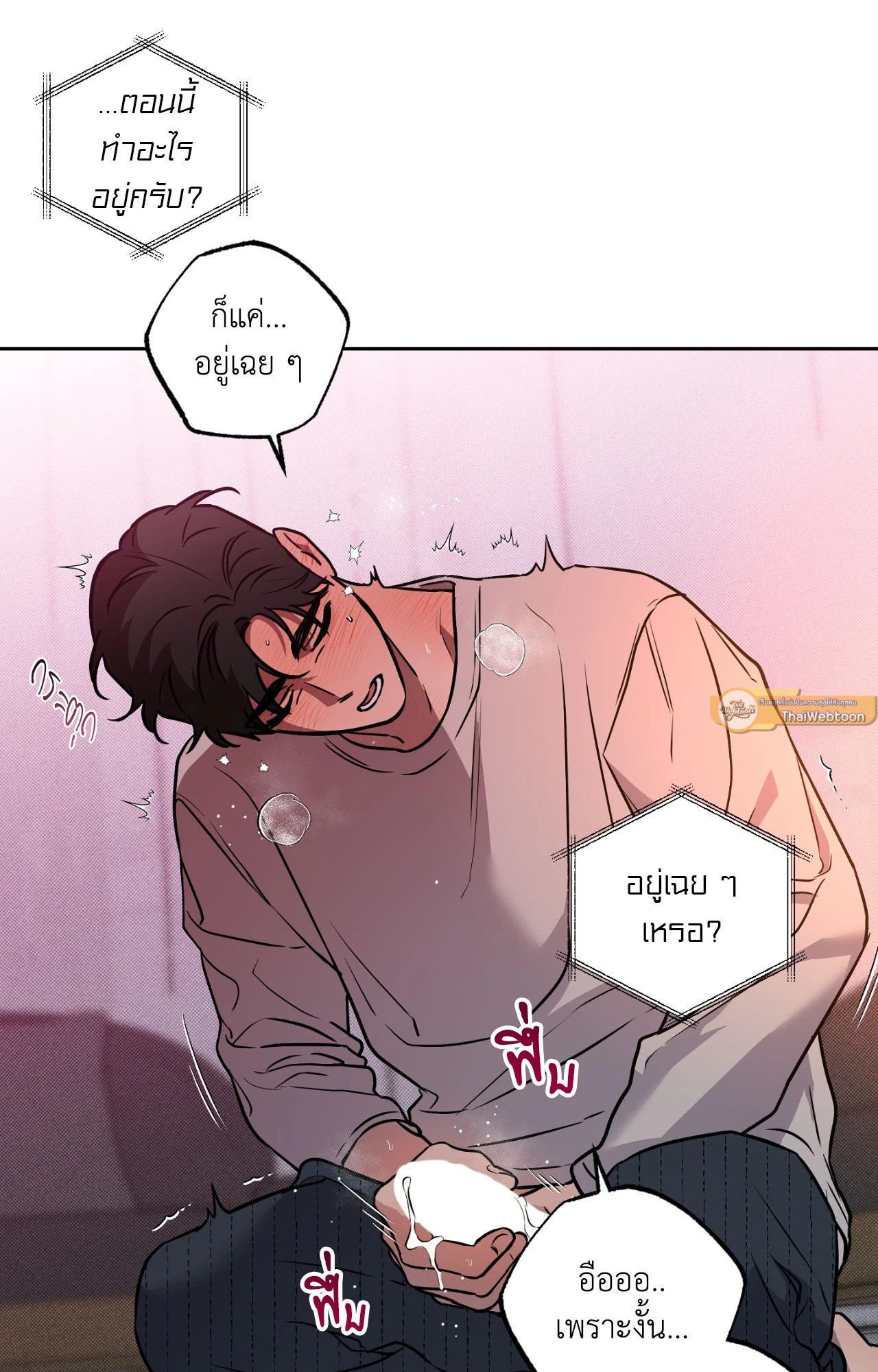 หน้า 19