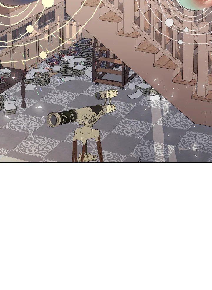 แด่องค์หญิงผู้หนึ่ง | For a Princess ตอนที่ 15 - รูปที่ 2