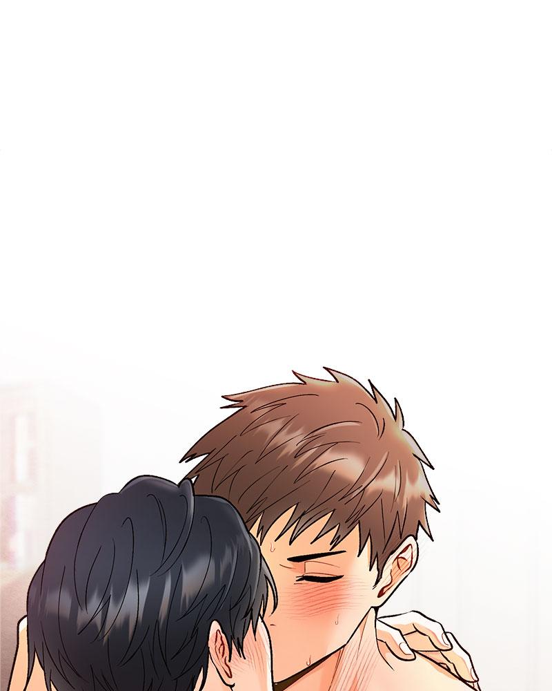 หน้า 94