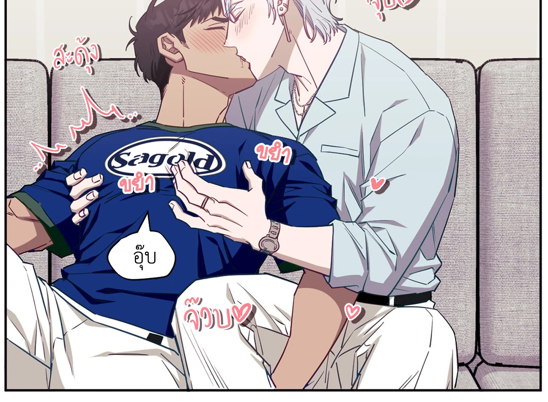หน้า 62