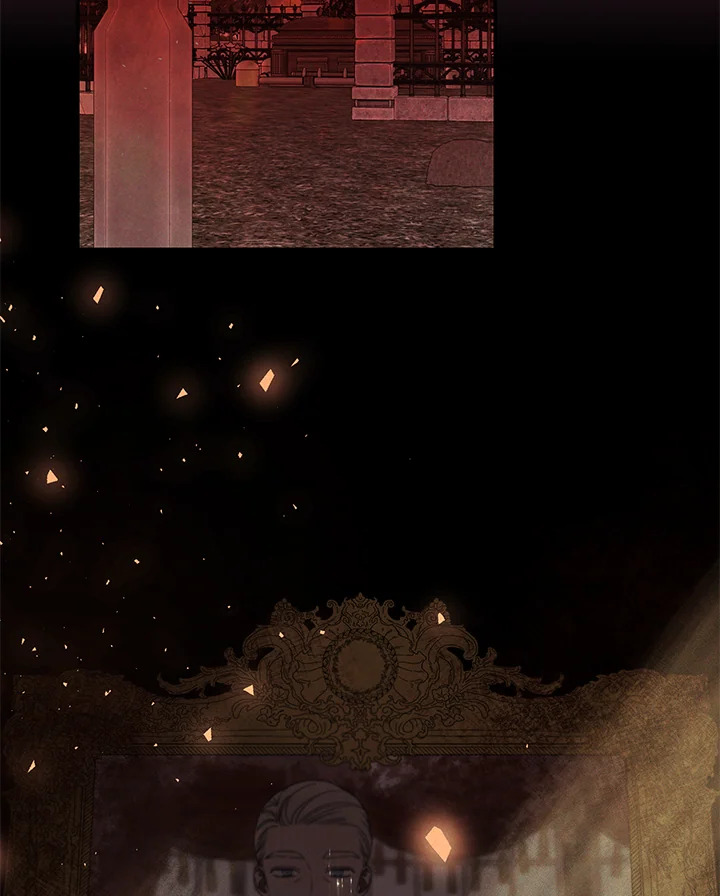 เพียงคลั่งรักแสนอ่อนโยนระคนดื้อดึง | The Bondservant ตอนที่ 38 - รูปที่ 2