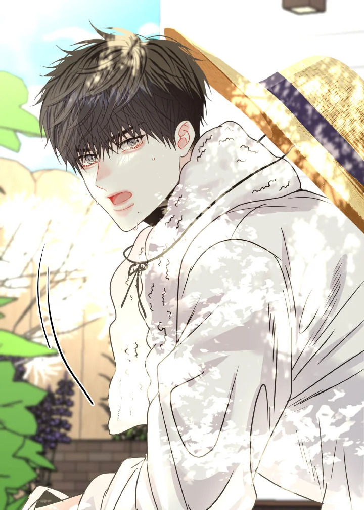 หน้า 92