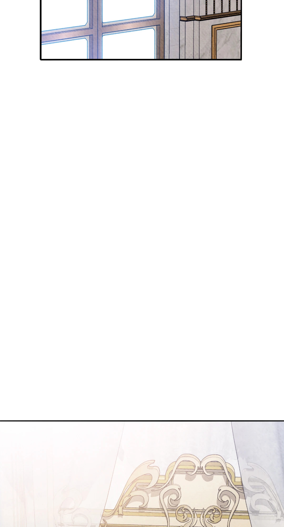 มาร์ควิสสุดเนี๊ยบกับเลดี้ผู้แข็งแกร่ง | The Marquis and the Iron Wall Lady (R+) ตอนที่ 11 - รูปที่ 2