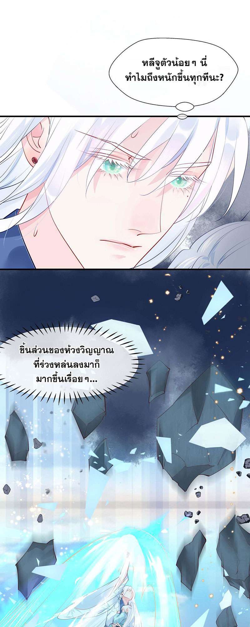 หน้า 51