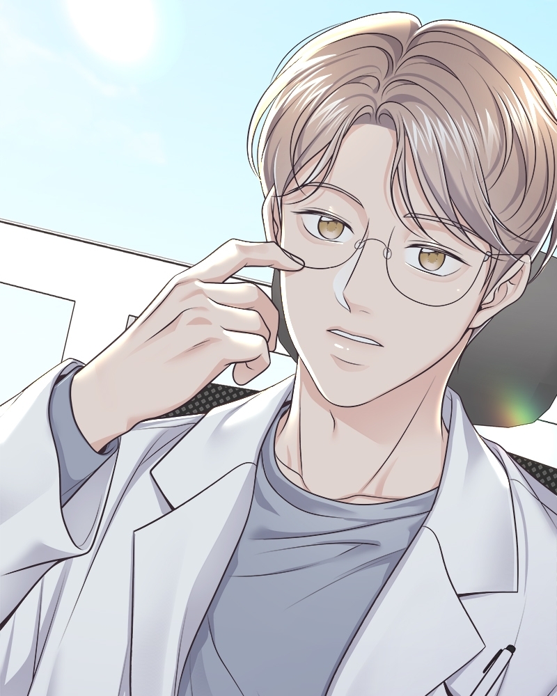 หน้า 92