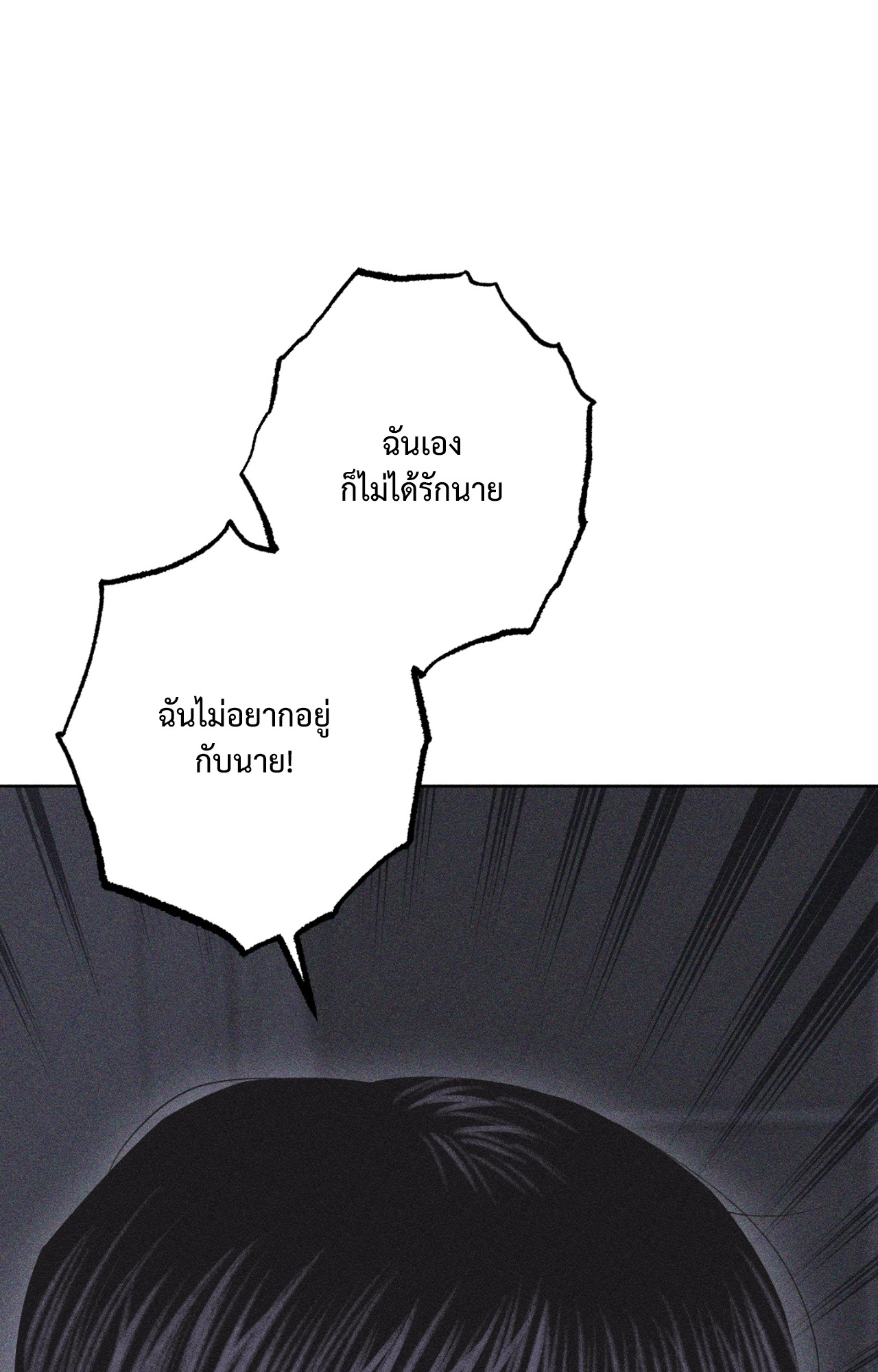หน้า 113