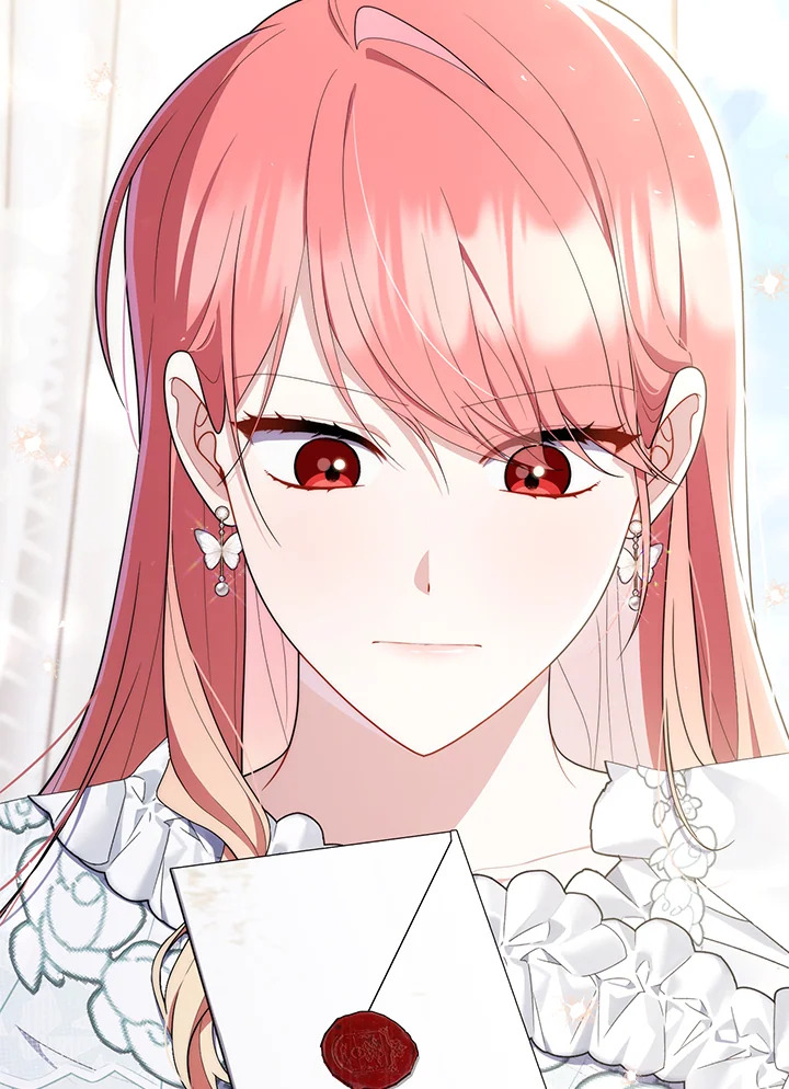 เลดี้ผู้ทำนายโชคชะตา | Fortune-Telling Lady ตอนที่ 51 - รูปที่ 2