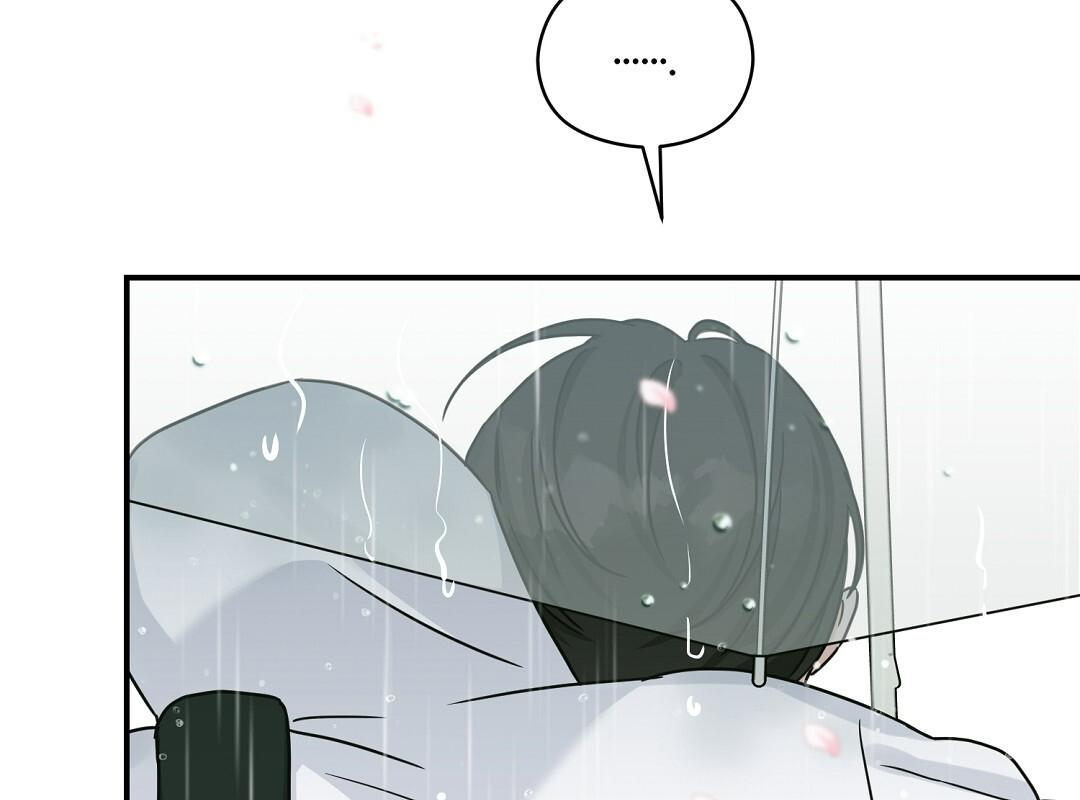 หน้า 154