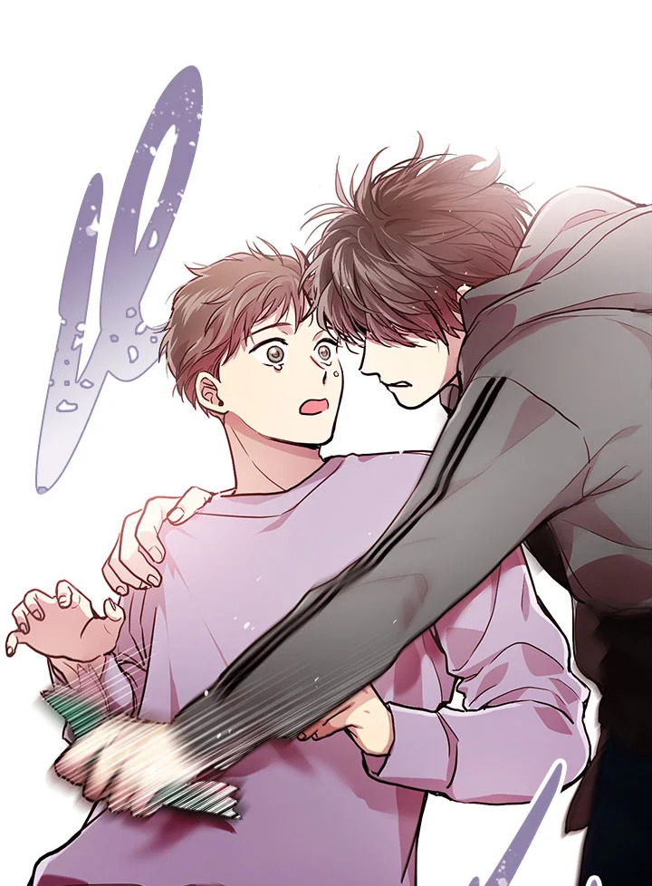 หน้า 75